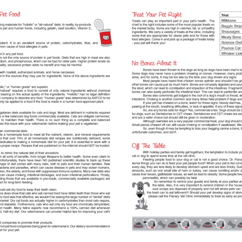 Nutrition Page 2